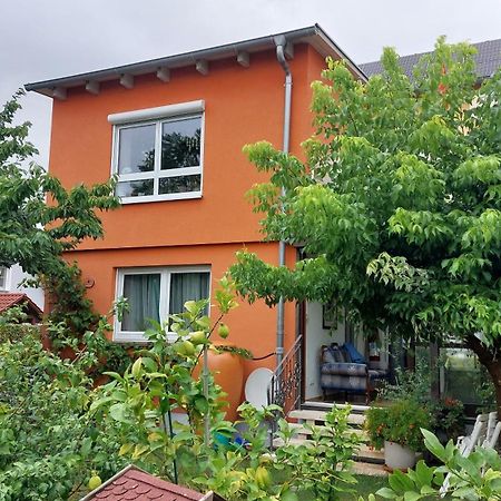Villa Lotte Lichtenfels  Exterior photo